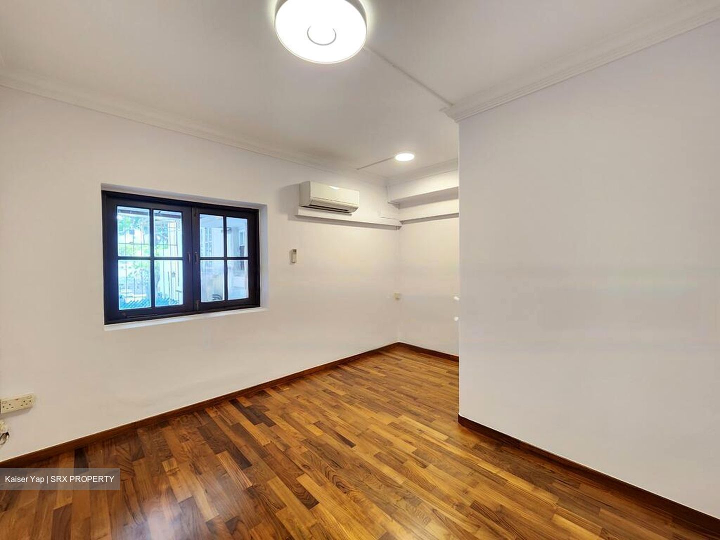 Yong Siak Street (D3), Apartment #539767361